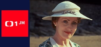 Hercule Poirot - Ztracený důl