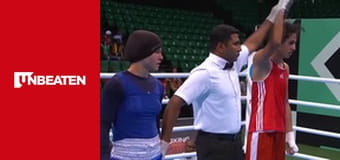 Total Combat Total Combat