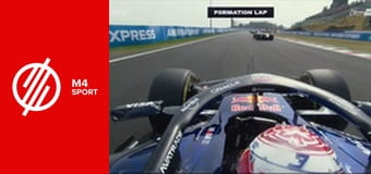 Forma-1: Japán Nagydíj - Futam