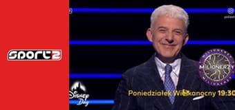 Labdarúgás - Liverpool - Real Madrid