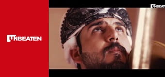 Cycling : Muscat Classic