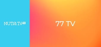 77 TV