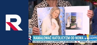 Muzeum ziemi Tarnowskiej