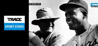 The Short List E21 - Social Media Darlings