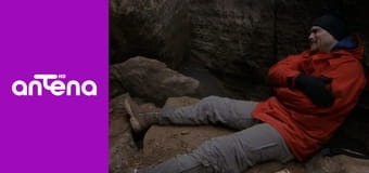 Oszukali przeznaczenie S15E1