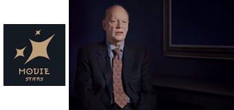 The Directors - Robert Wise