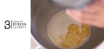 Мънки хляб Мънки хляб