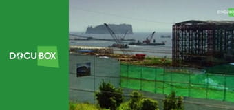 Co się dzieje na świecie S1E9