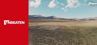 Cycling : Nedbank Gravel Burn