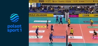 Siatkówka: PlusLiga
