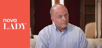 Hledá se dům pro milionáře: Los Angeles S10E9