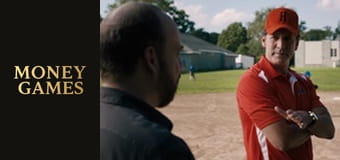 Милиарди Сезон 1 Епизод 3