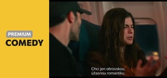 Vieš udržať tajomstvo?