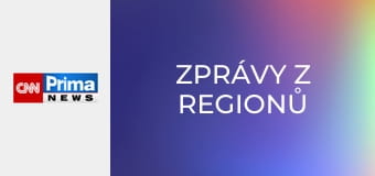 Zprávy z regionů
