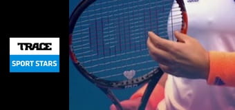 The Short List E4 - Top 10 Sporting Moments That Inspired Movies