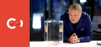 CSI: Las Vegas-i helyszínelők S1E2 - Holtomiglan-holtodiglan