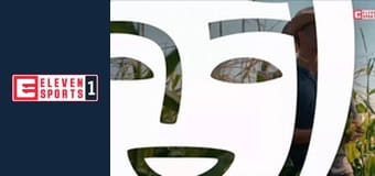 Studio Serie A Enilive