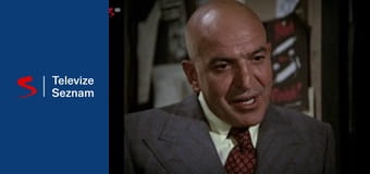 Ze dvora S1E10 - Bylinky, ze kterých se dají vyčarovat úžasná jídla