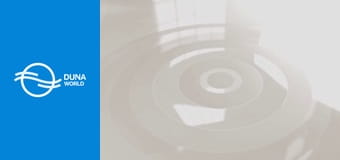 A Rákóczi Szövetség története