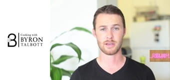 Рецептата за най-добрия бургер