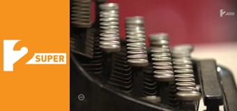 Kincsvadászok S1E14