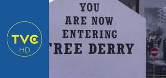 Zamachy, które zmieniły świat