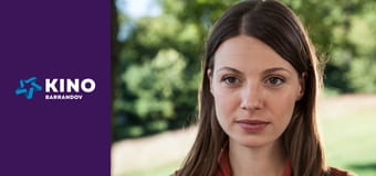 Katie Fforde: Srdce pro dva