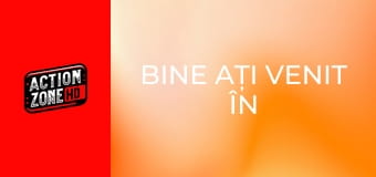 Bine ați venit în capcană