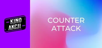 Counter Attack