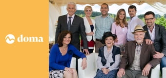 Búrlivé víno S4E59