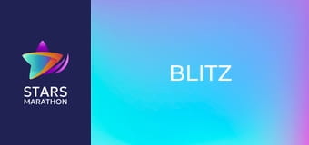 Blitz