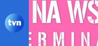 Gotowi na wszystko. Exterminator