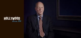 The Directors - Robert Wise