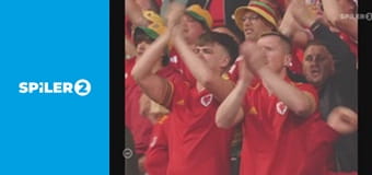 UEFA európai selejtezők magazin 2025/2026  S1E7 - 7. rész