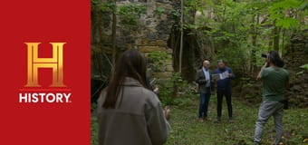 Tajemnice Dolnego Śląska S2E6 - Tajemnice Strzegomia