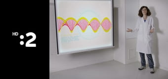 42 - Odpoveď na takmer všetky otázky E7 - Presťahujeme sa na vodu?