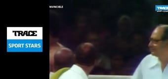 The Challenge E13 - Extreme Riding