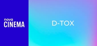 D-Tox