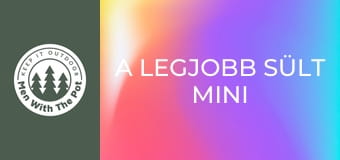 A legjobb sült mini burritók A legjobb sült mini burritók