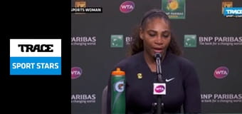 Invincible E33 - Joe Louis