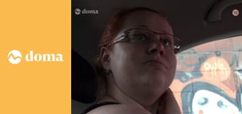 Zámena manželiek S11E8 - Marie a Lucka