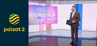 Interwencja S20E183