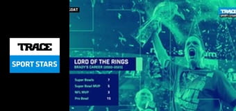 Football Stars E6 - Neuer, Maldini and Alaba