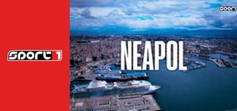 Fotbal - Punto 17, Marek Hamšík, dokument, repríza, HD