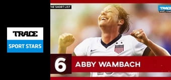 The Short List E9 - Top 10 Players Turned Coach