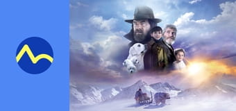 Bella a Sebastián 3: Navždy priateľmi