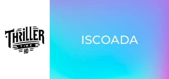 Iscoada