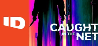 Csapda a neten S2E2 - A férfi a tükörben