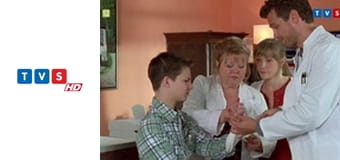 Doktor Jan z Deekelsen