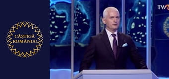 Castiga Romania Sezon 3 Episod 26